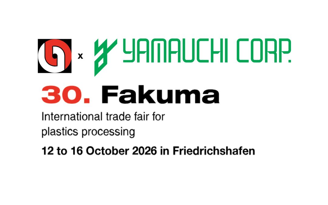 Fakuma 2026 @ Messe Friedrichshafen